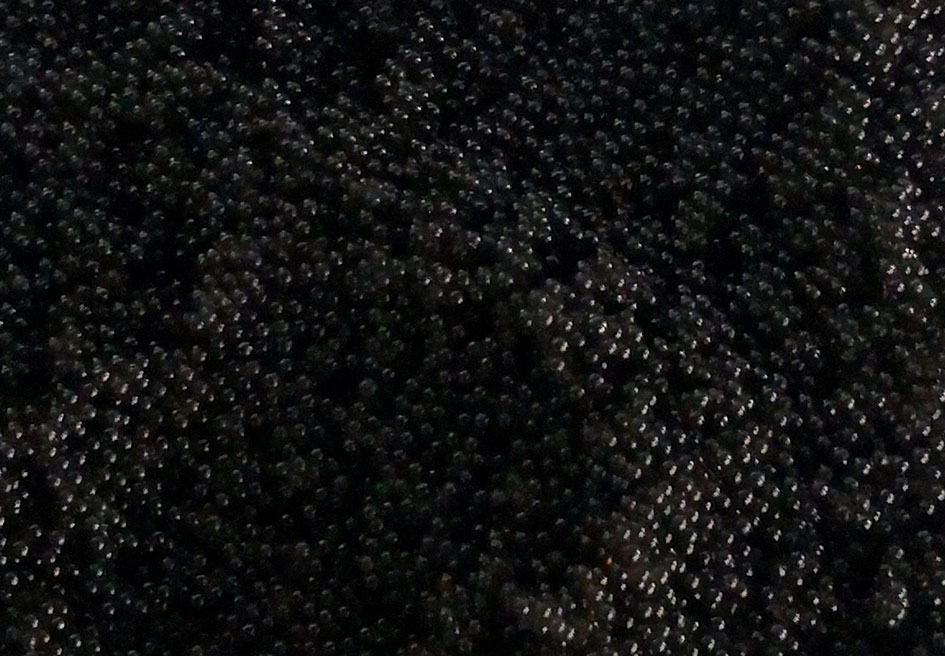 Խ7176111(ٶ)޹˾